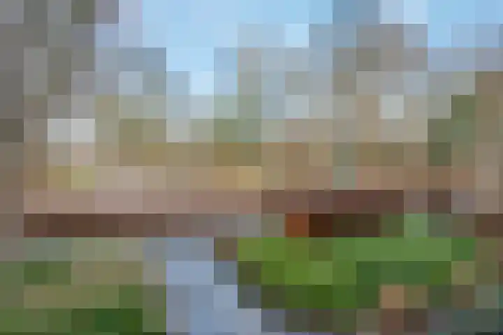 Diamantstoep 21 Assen thumbnail 6