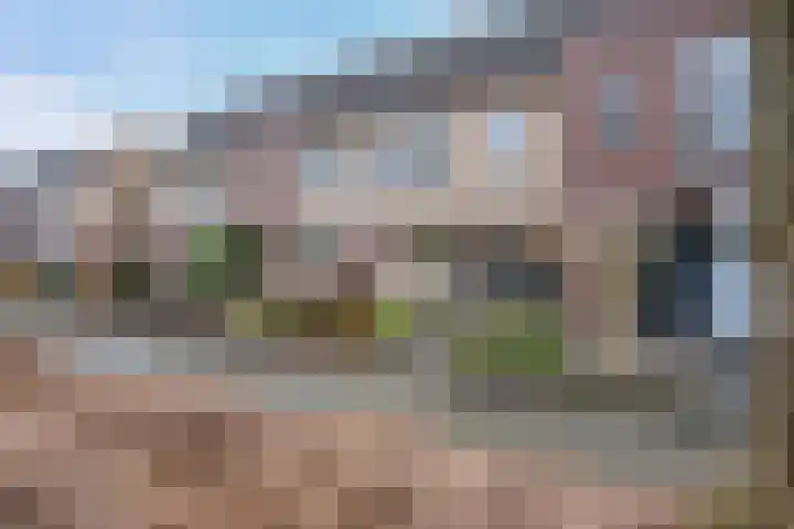 Diamantstoep 21 Assen thumbnail 60