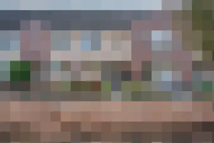 Diamantstoep 21 Assen thumbnail 61