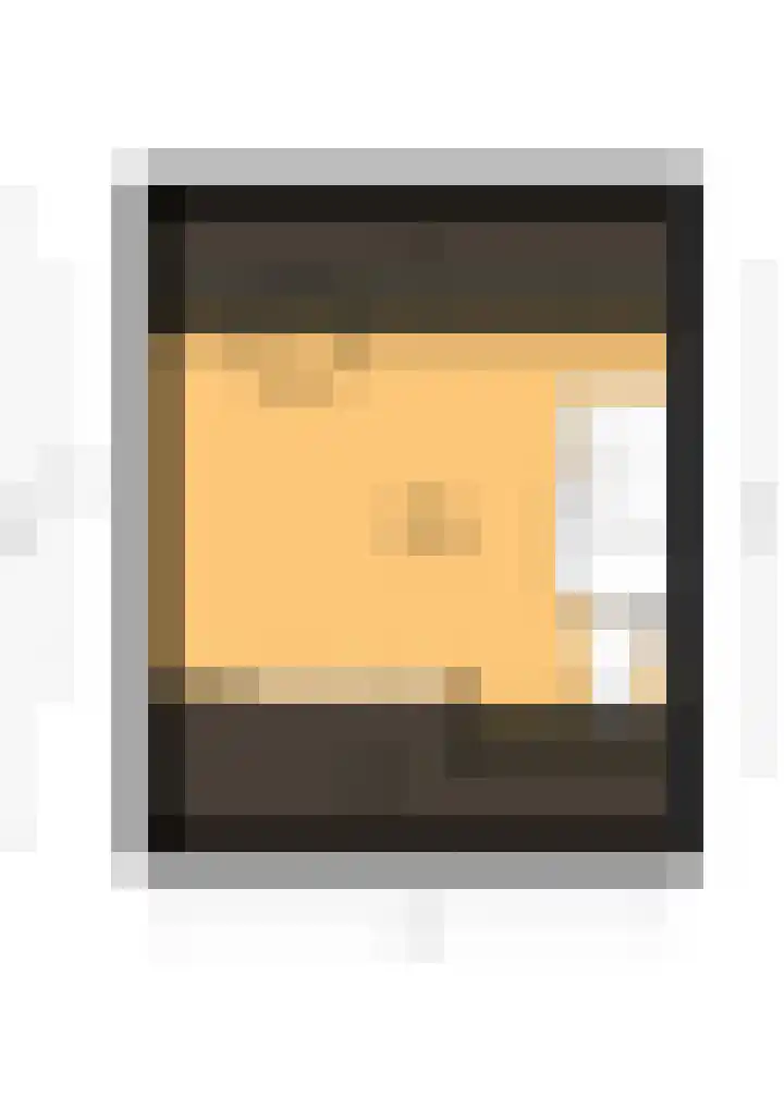 Diamantstoep 21 Assen thumbnail 64