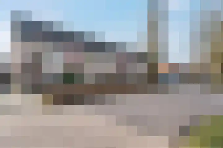 Diamantstoep 21 Assen thumbnail 7