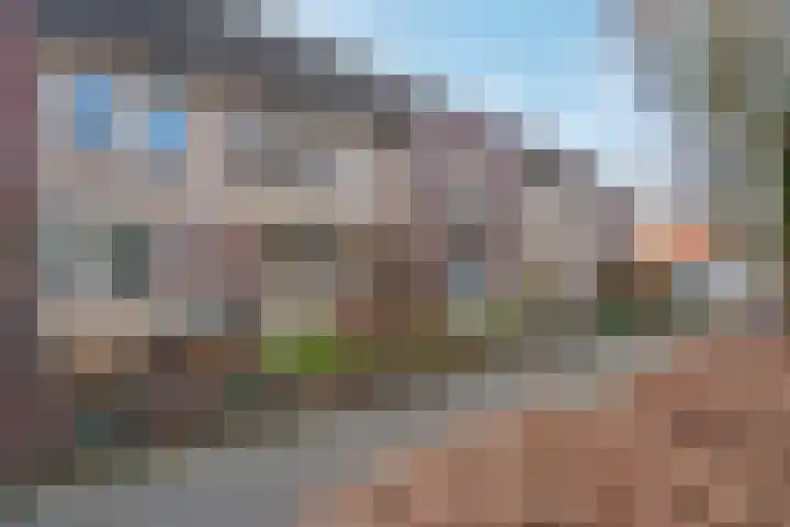 Diamantstoep 21 Assen thumbnail 8