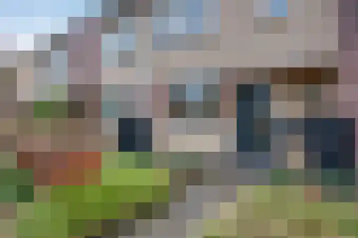 Diamantstoep 21 Assen thumbnail 9