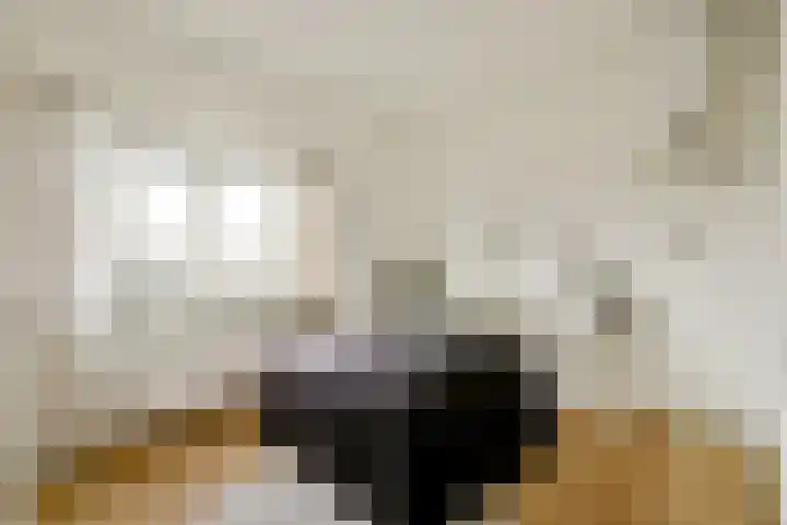 Diamantstraat 115 Amsterdam thumbnail 19
