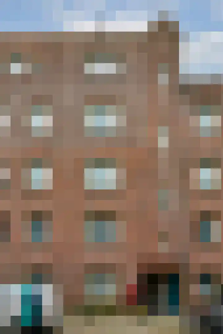 Diamantstraat 115 Amsterdam thumbnail 24