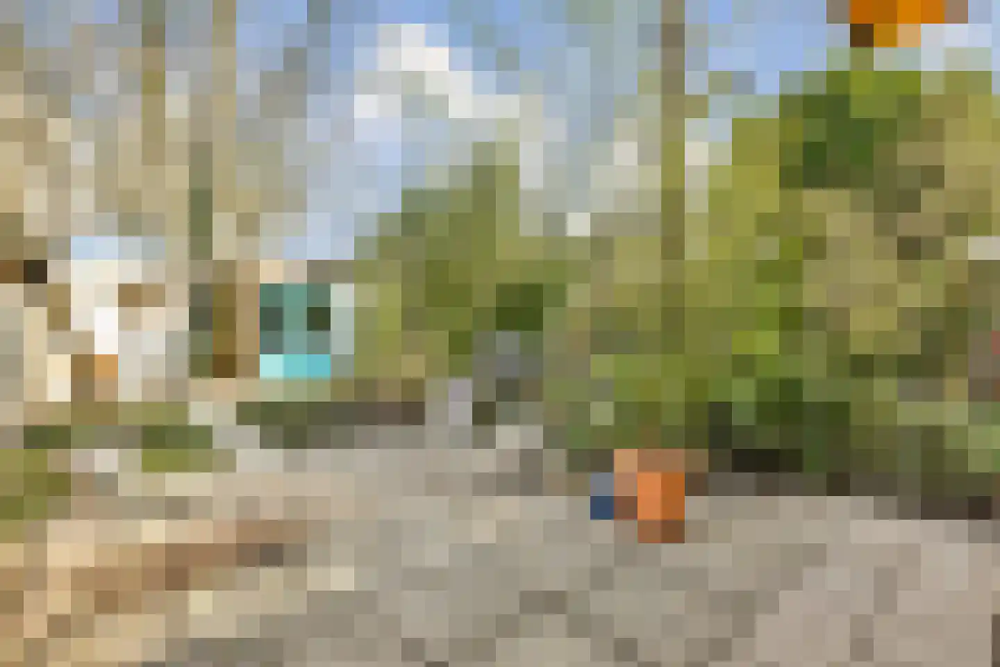 Diamantstraat 13 Amsterdam thumbnail 12