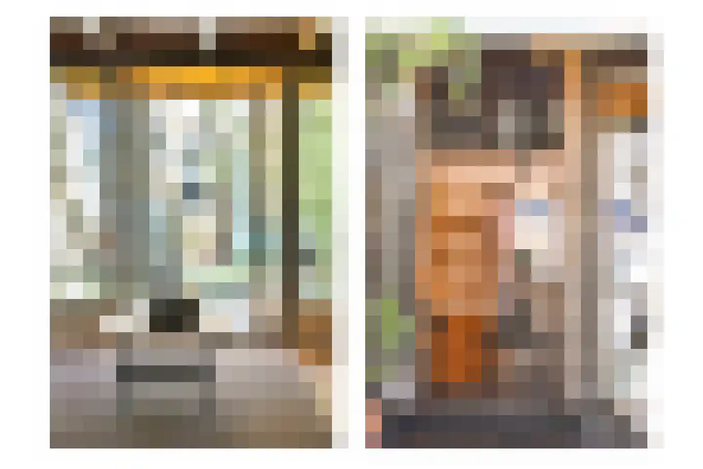 Diamantstraat 13 Amsterdam thumbnail 15