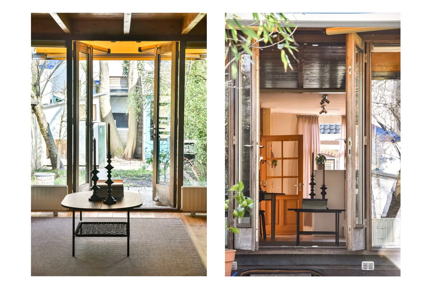 Diamantstraat 13 Amsterdam thumbnail 15