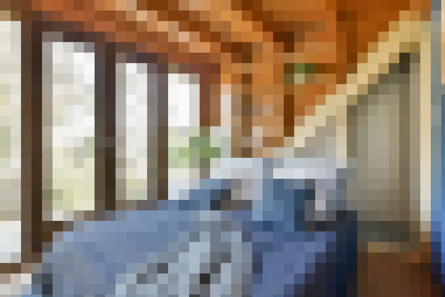 Diamantstraat 13 Amsterdam thumbnail 16