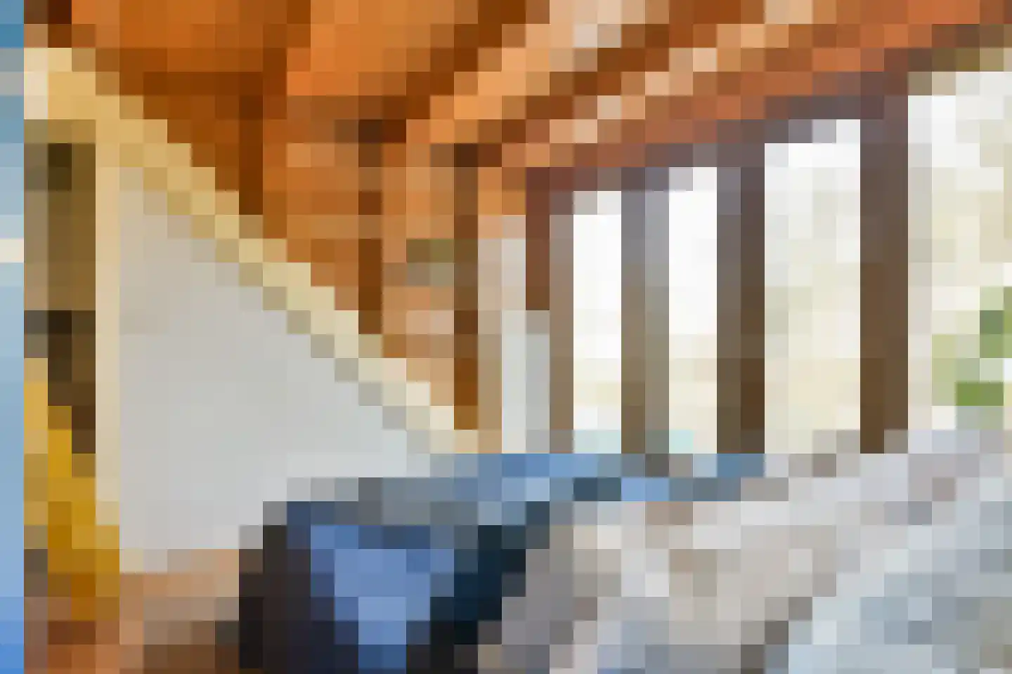 Diamantstraat 13 Amsterdam thumbnail 17