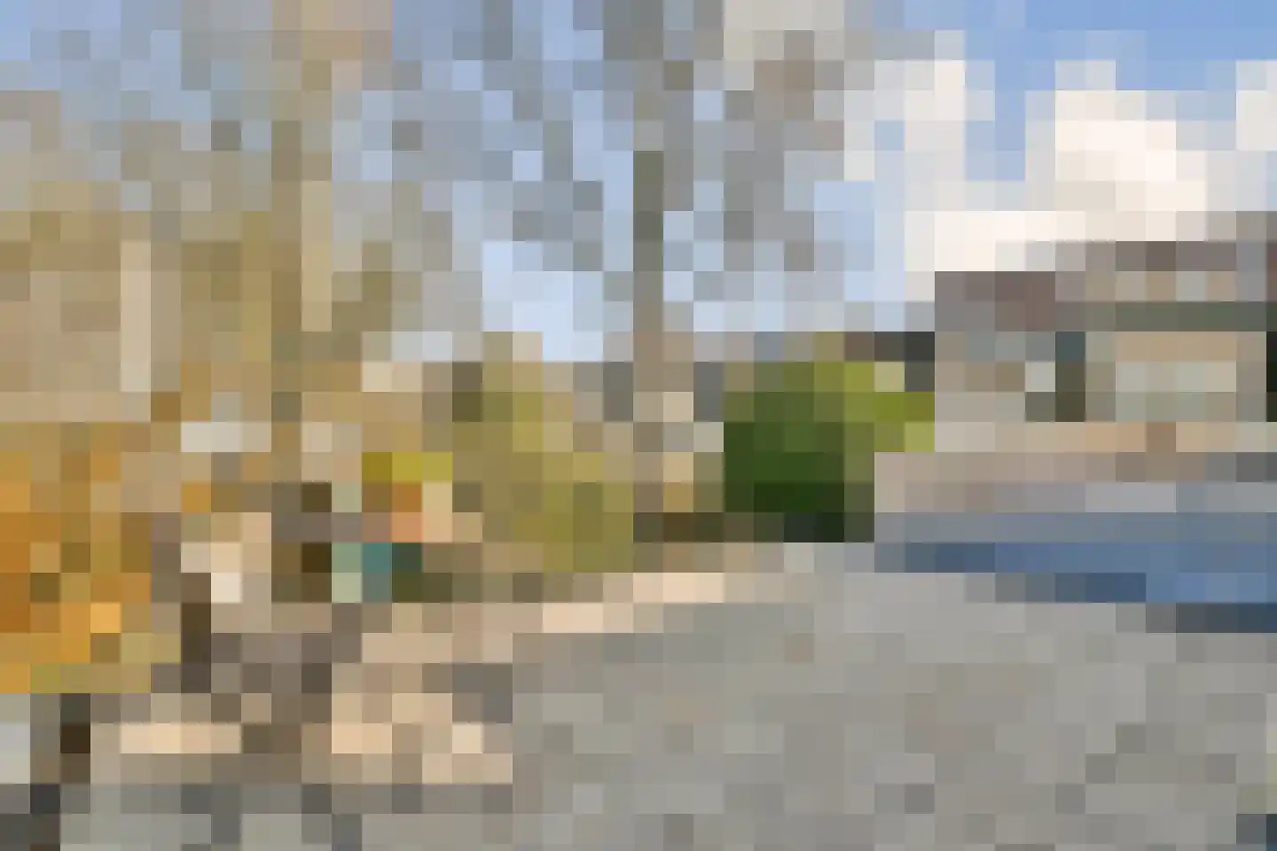Diamantstraat 13 Amsterdam thumbnail 20