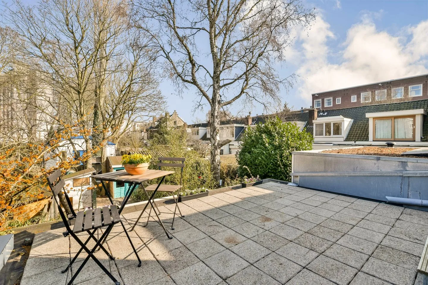 Diamantstraat 13 Amsterdam thumbnail 20