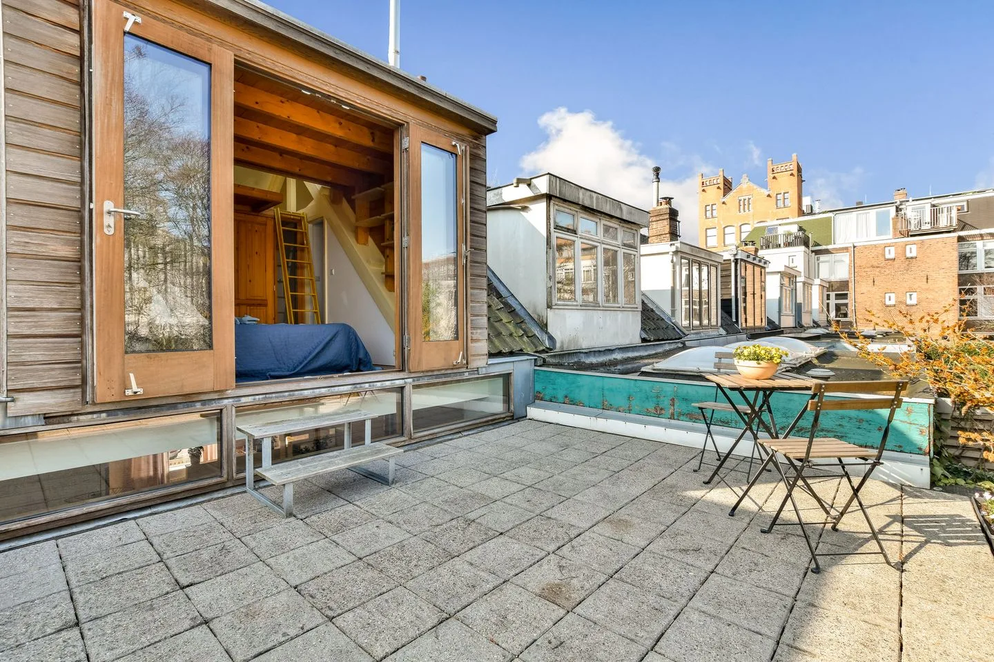 Diamantstraat 13 Amsterdam thumbnail 22