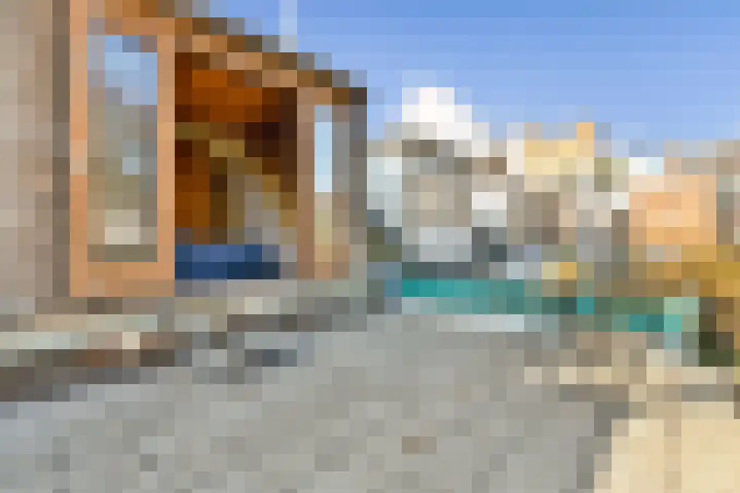 Diamantstraat 13 Amsterdam thumbnail 22