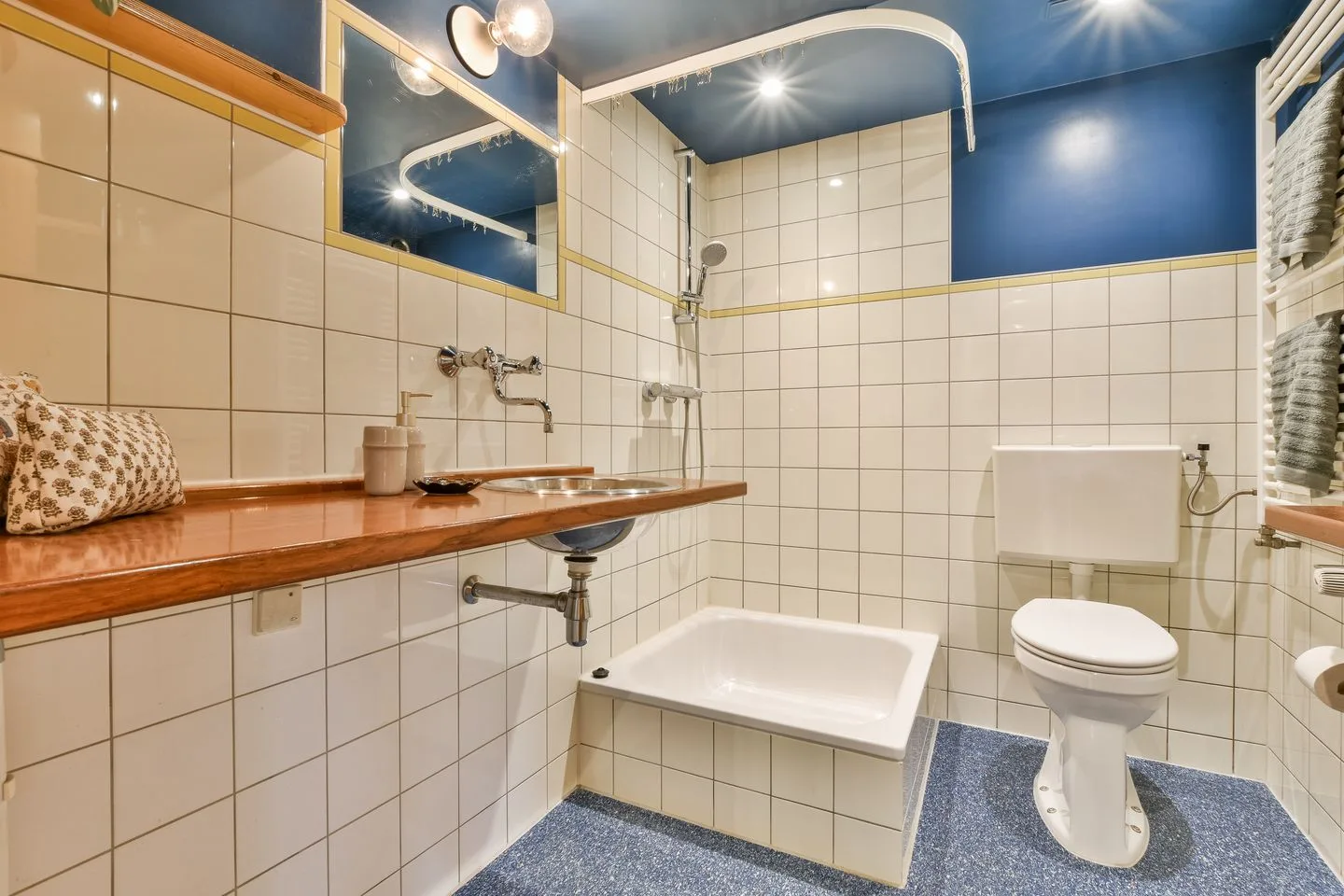 Diamantstraat 13 Amsterdam thumbnail 23