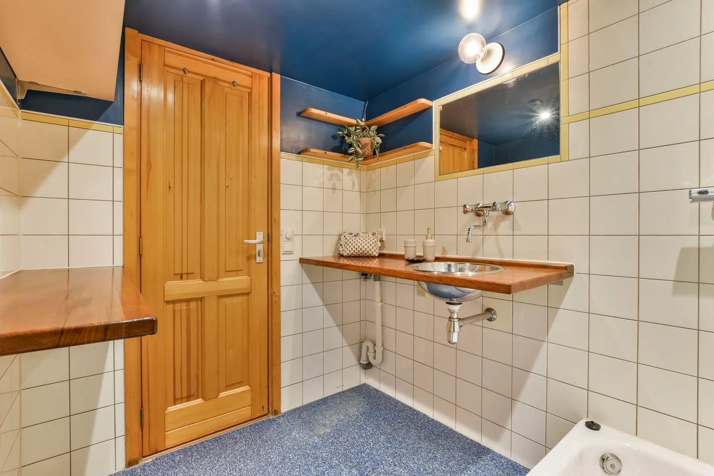 Diamantstraat 13 Amsterdam thumbnail 25
