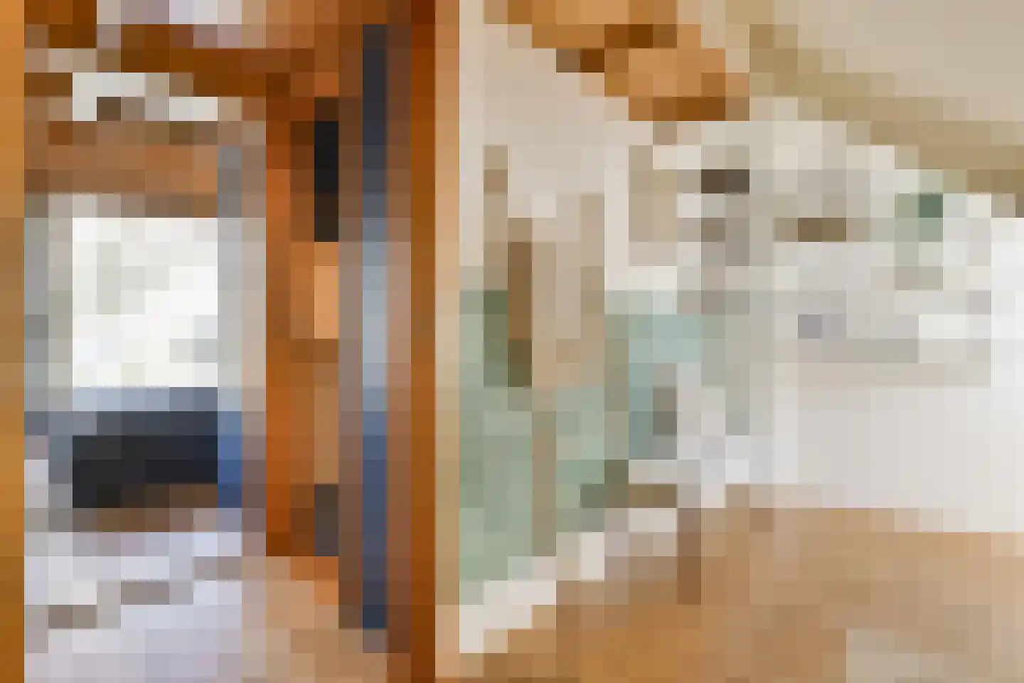 Diamantstraat 13 Amsterdam thumbnail 26