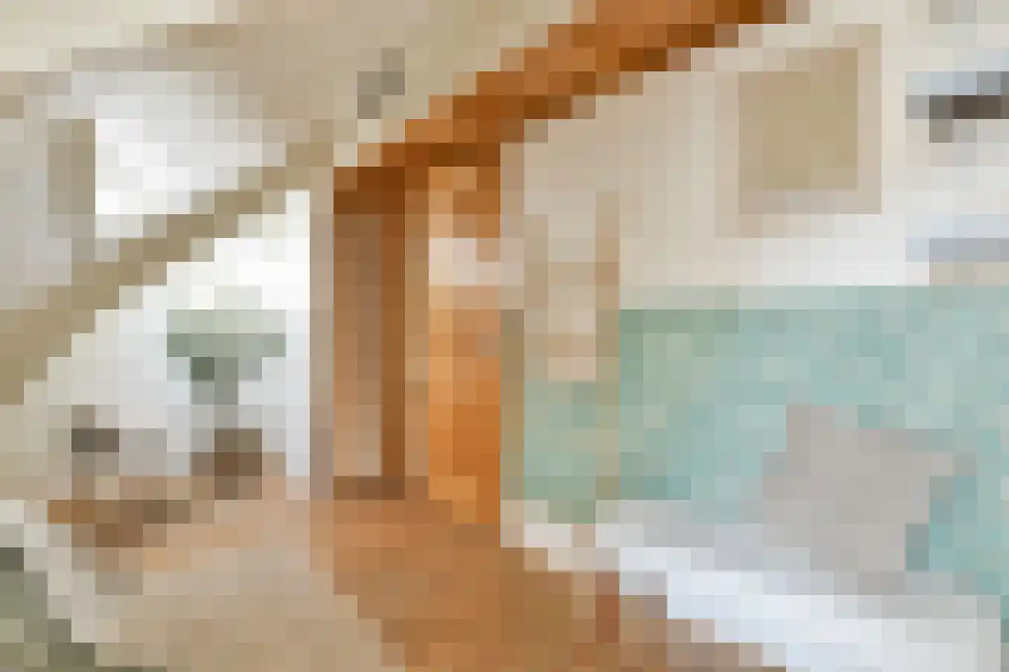 Diamantstraat 13 Amsterdam thumbnail 27