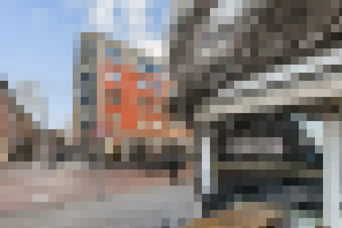 Diamantstraat 13 Amsterdam thumbnail 28