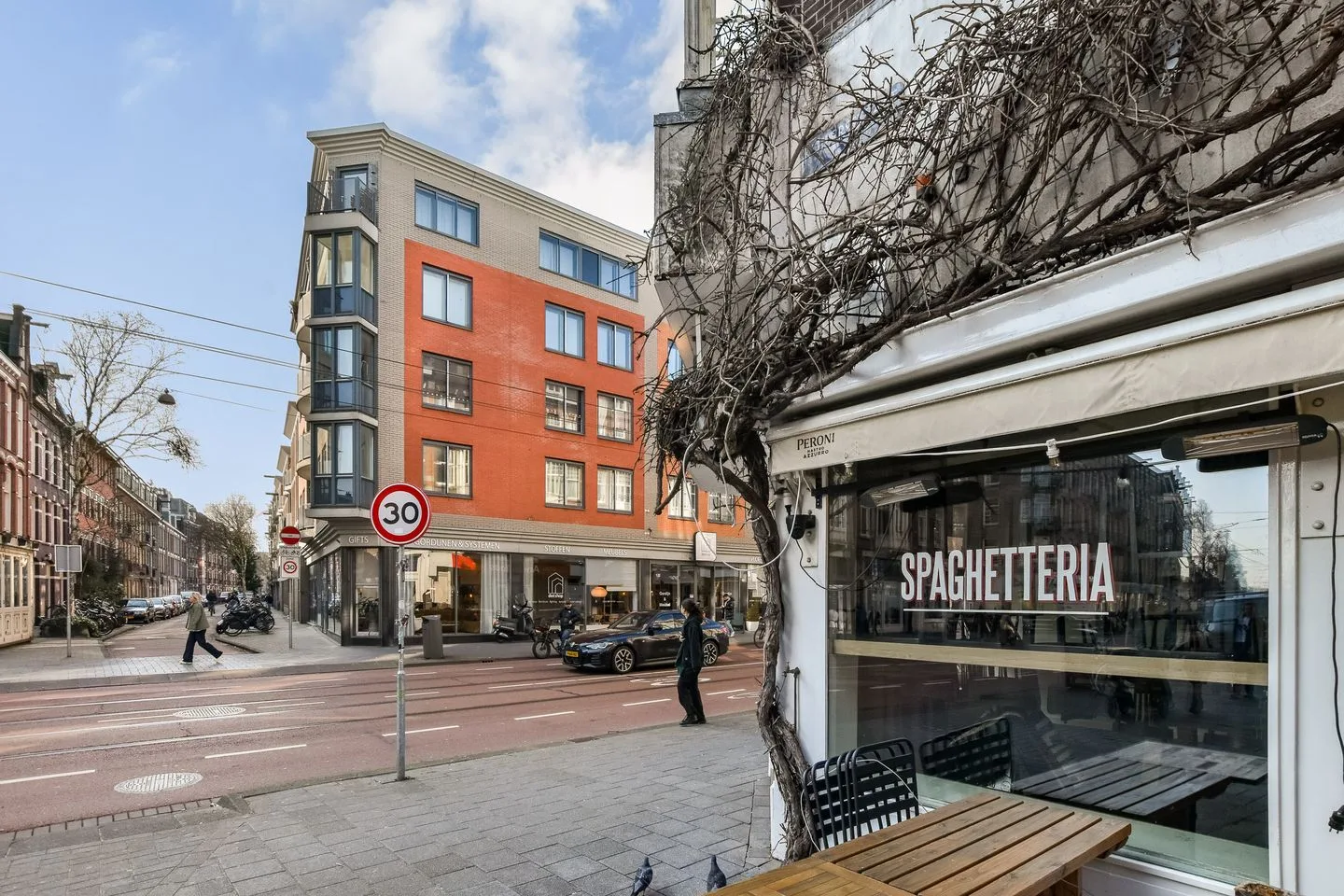 Diamantstraat 13 Amsterdam thumbnail 28