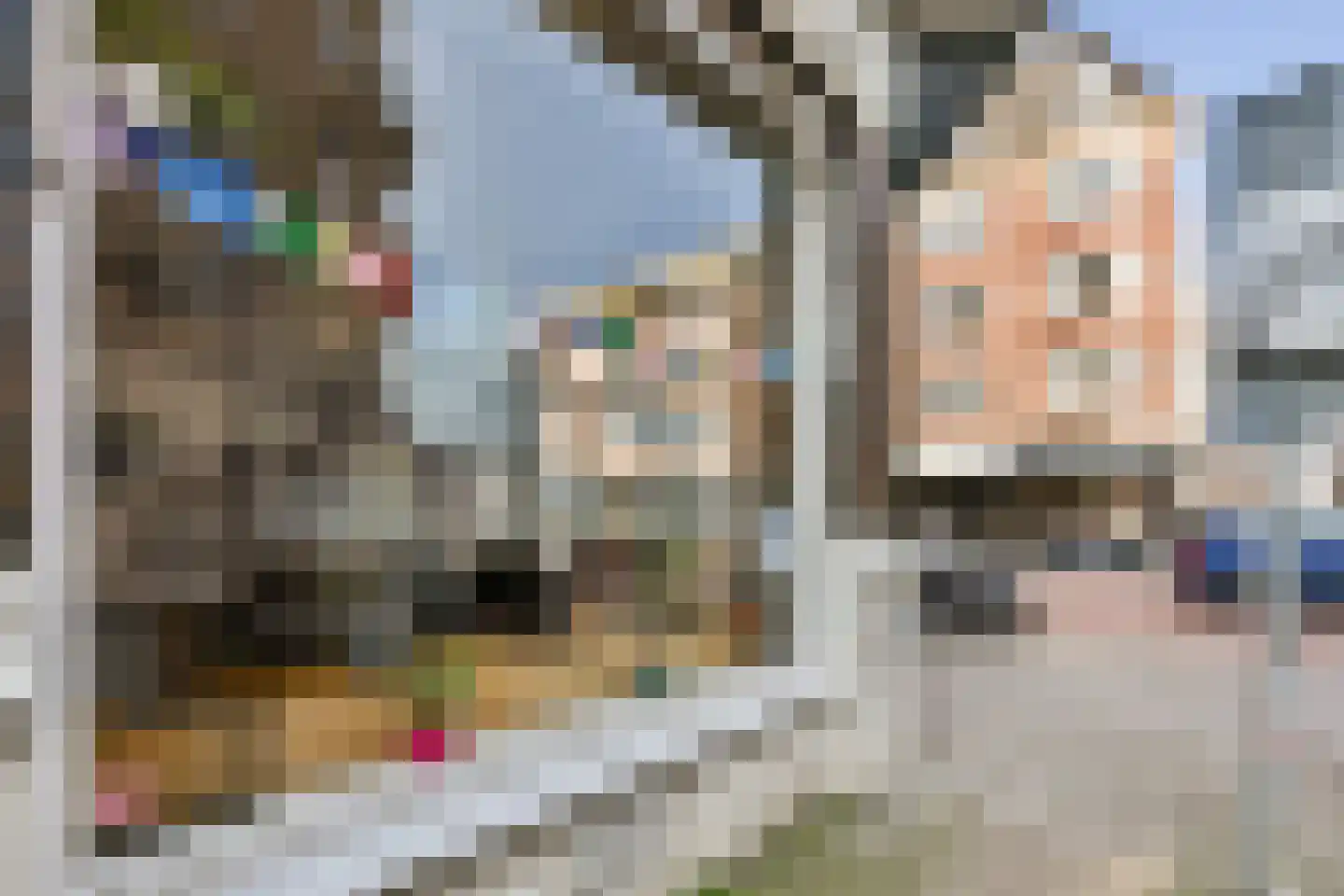 Diamantstraat 13 Amsterdam thumbnail 29