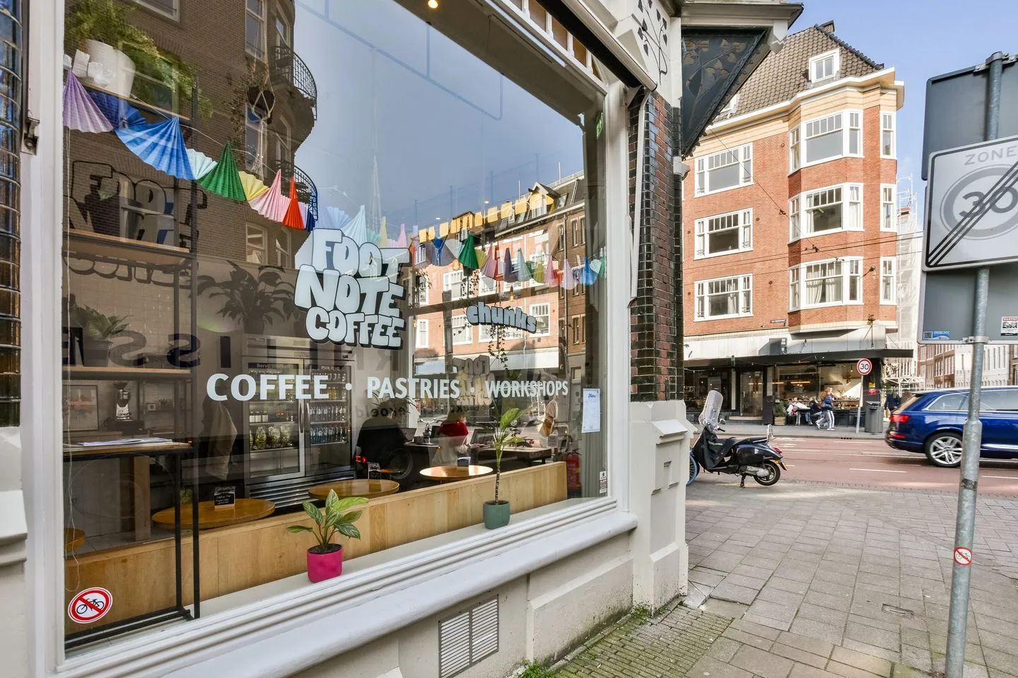 Diamantstraat 13 Amsterdam thumbnail 29