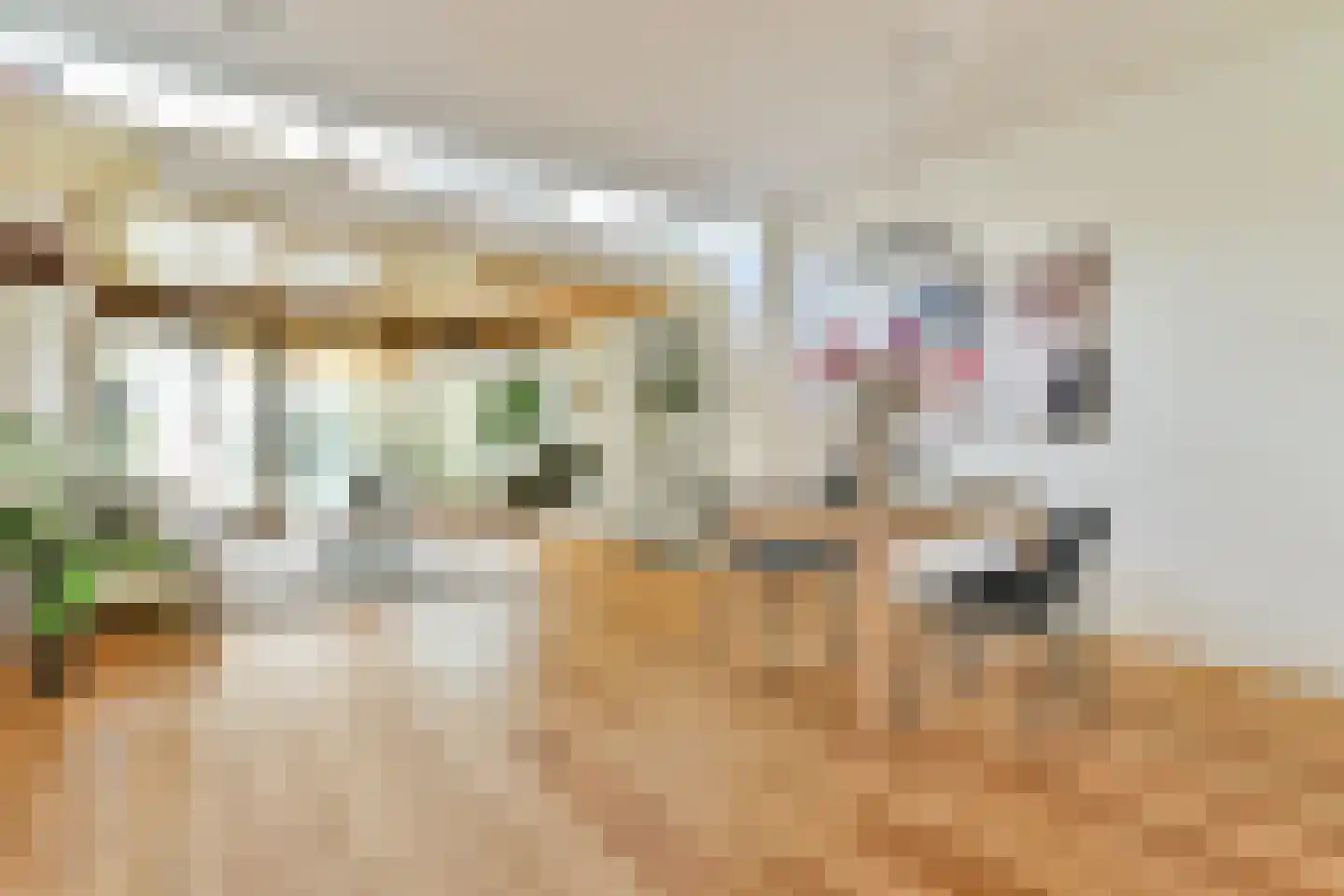 Diamantstraat 13 Amsterdam thumbnail 4