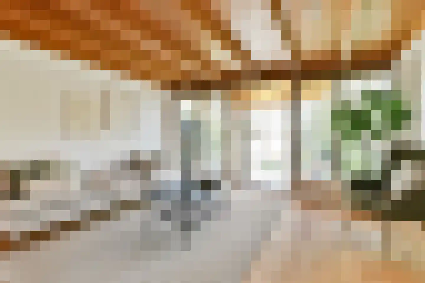 Diamantstraat 13 Amsterdam thumbnail 5