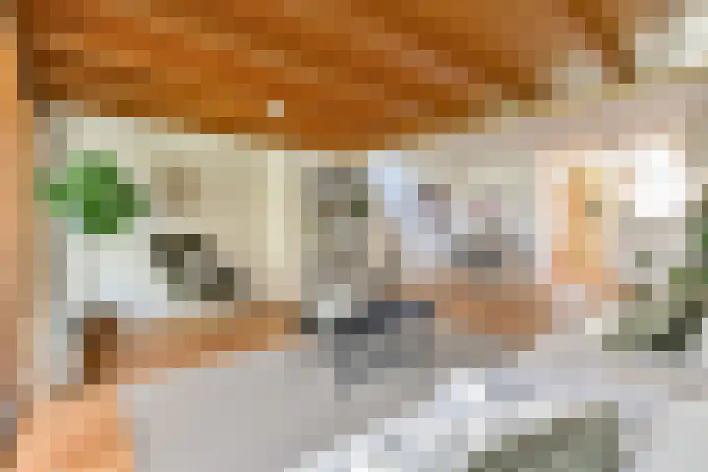 Diamantstraat 13 Amsterdam thumbnail 7