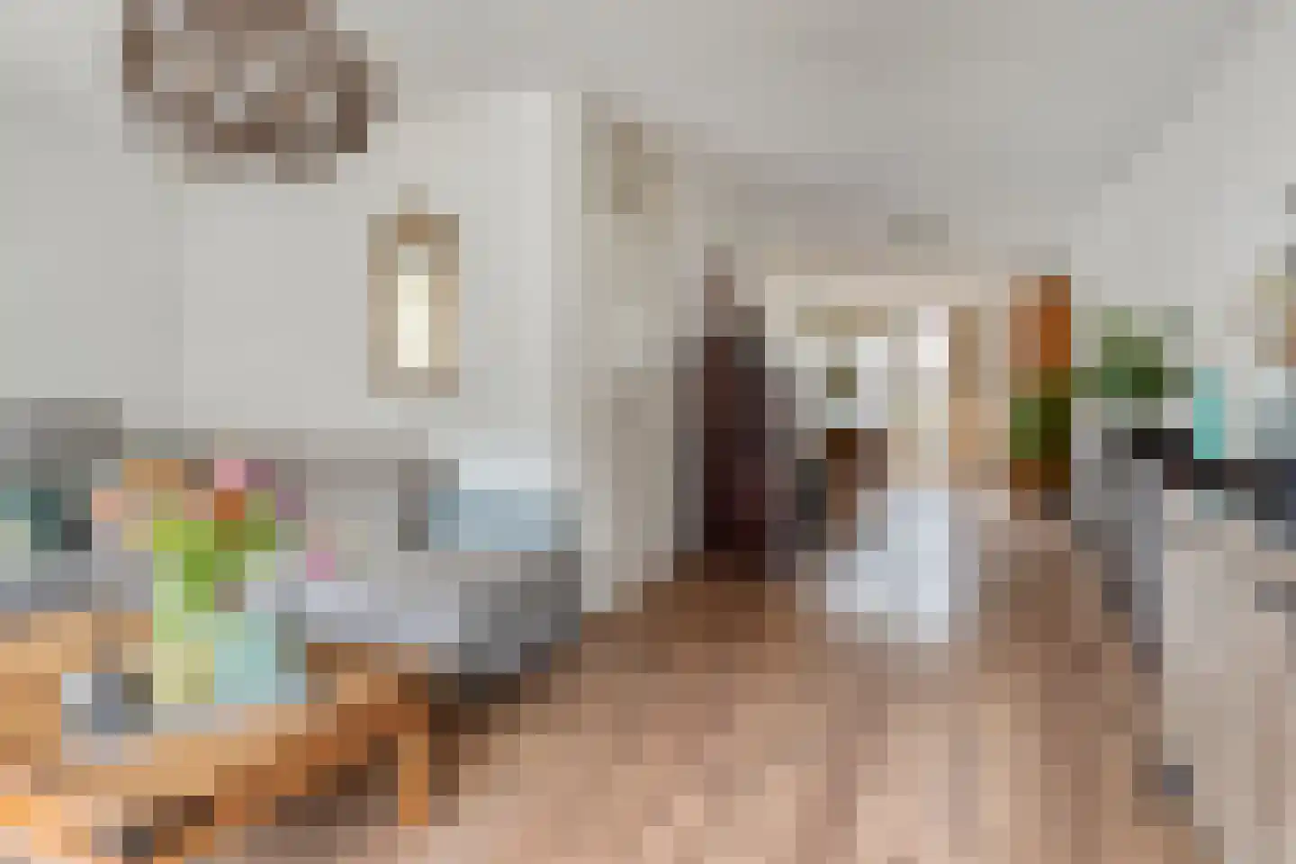 Diamantstraat 13 Helmond thumbnail 12