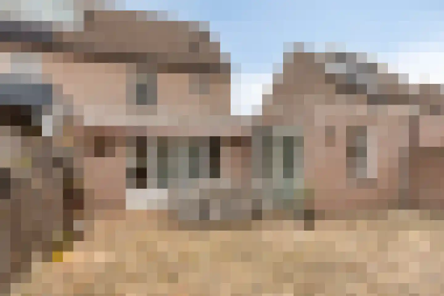 Diamantstraat 13 Helmond thumbnail 30