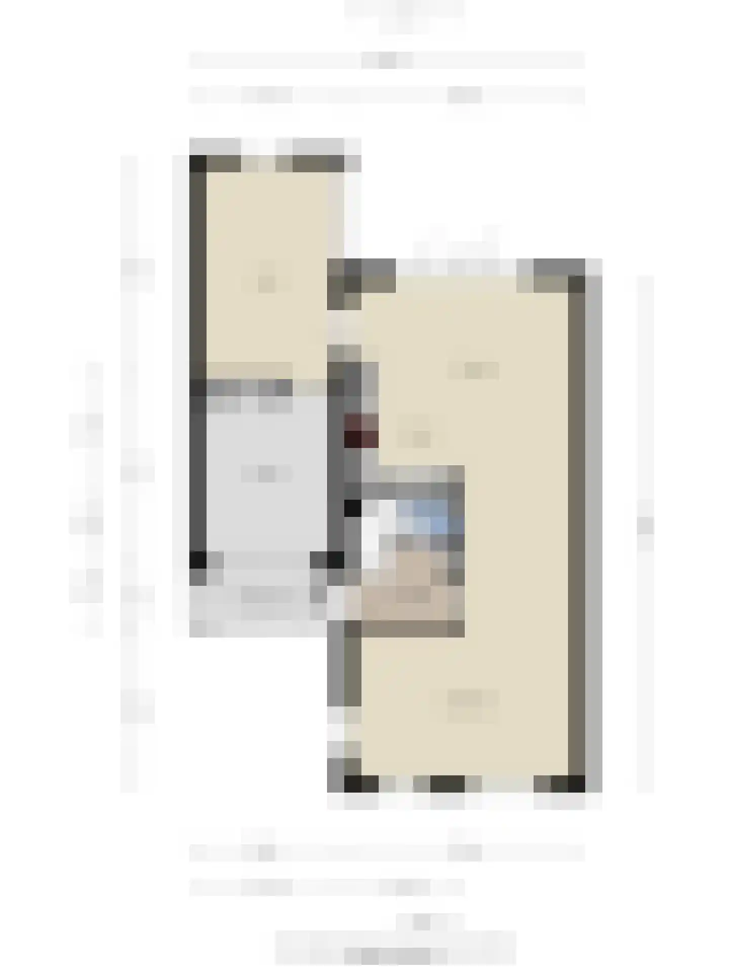 Diamantstraat 13 Helmond thumbnail 38