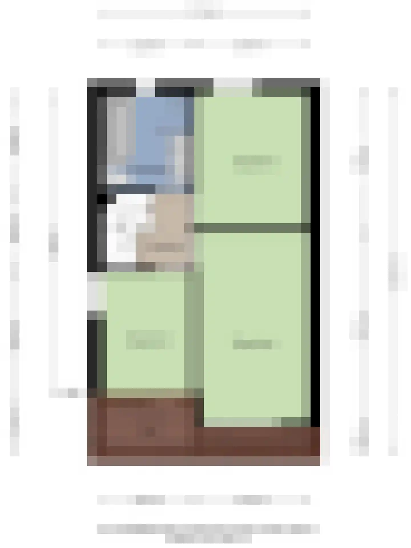 Diamantstraat 13 Helmond thumbnail 39