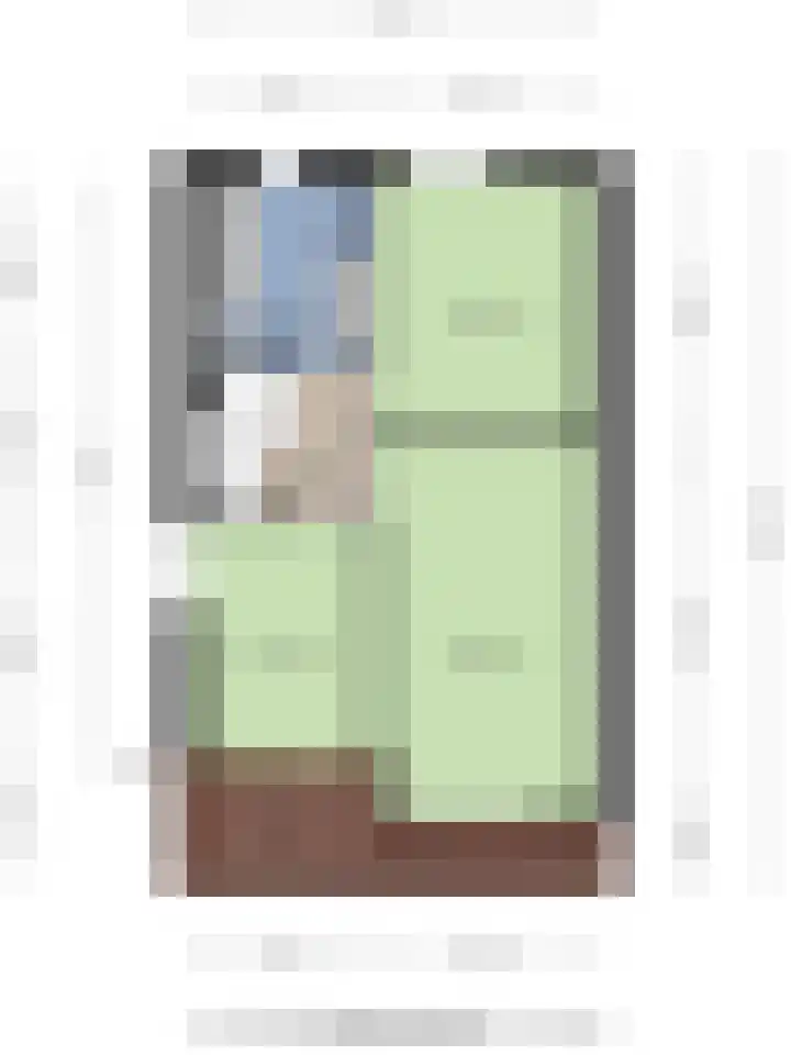 Diamantstraat 13 Helmond thumbnail 39