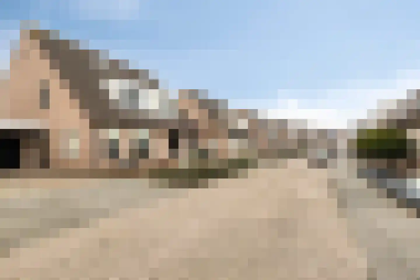 Diamantstraat 13 Helmond thumbnail 6