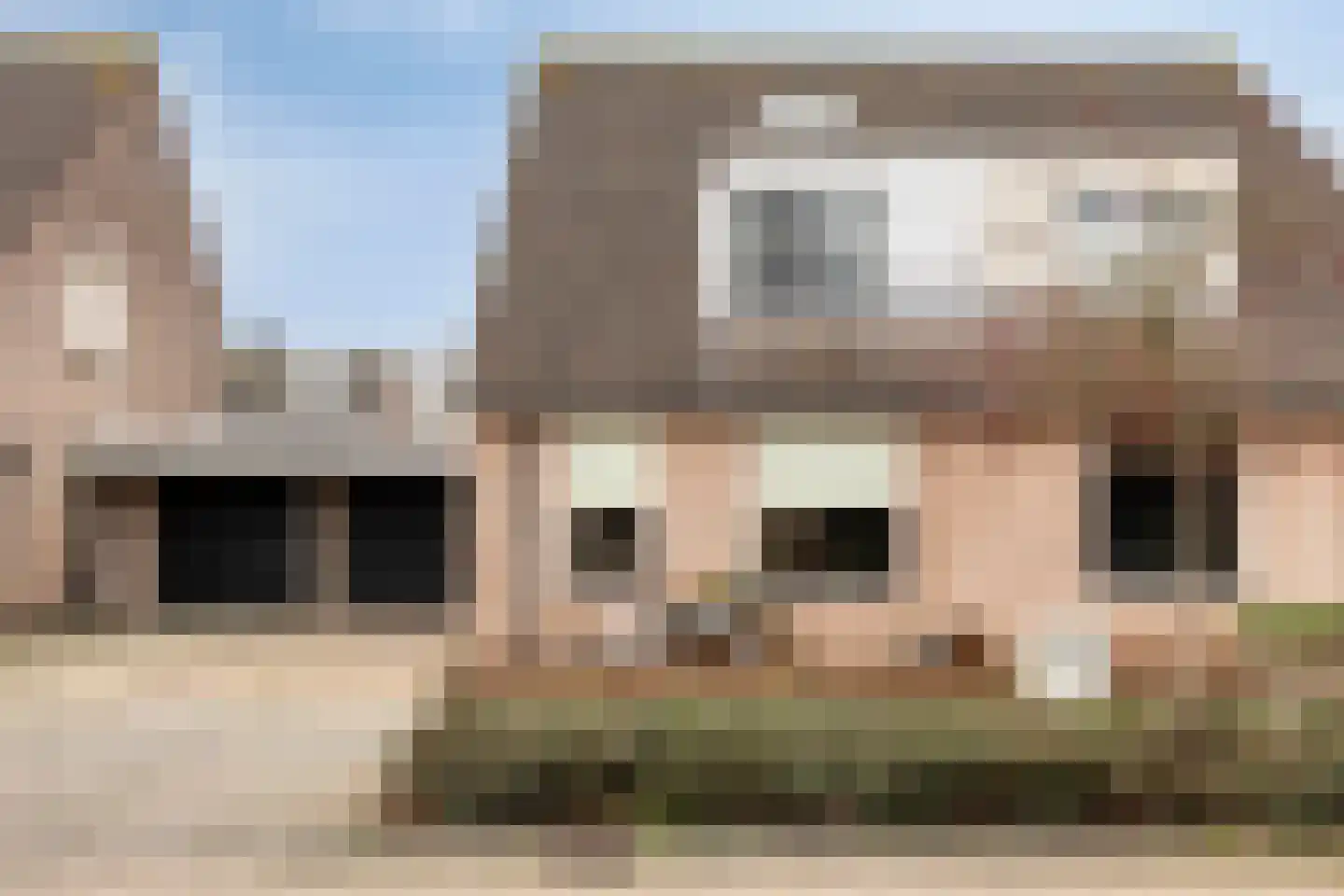 Diamantstraat 13 Helmond thumbnail 7