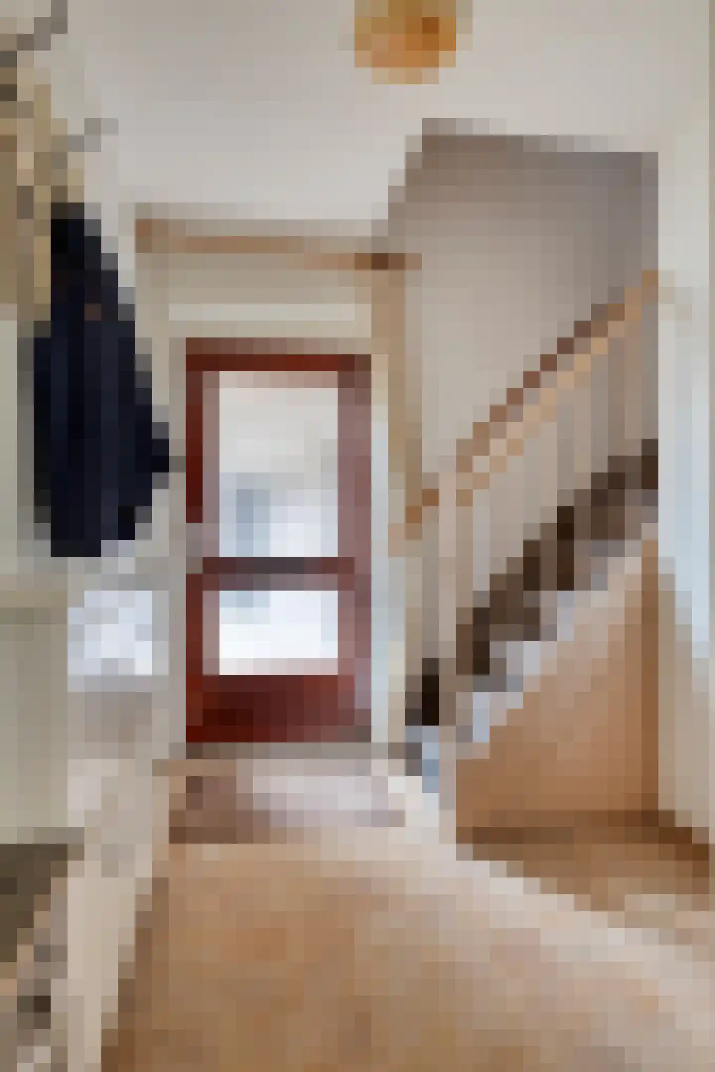 Diamantstraat 13 Helmond thumbnail 8