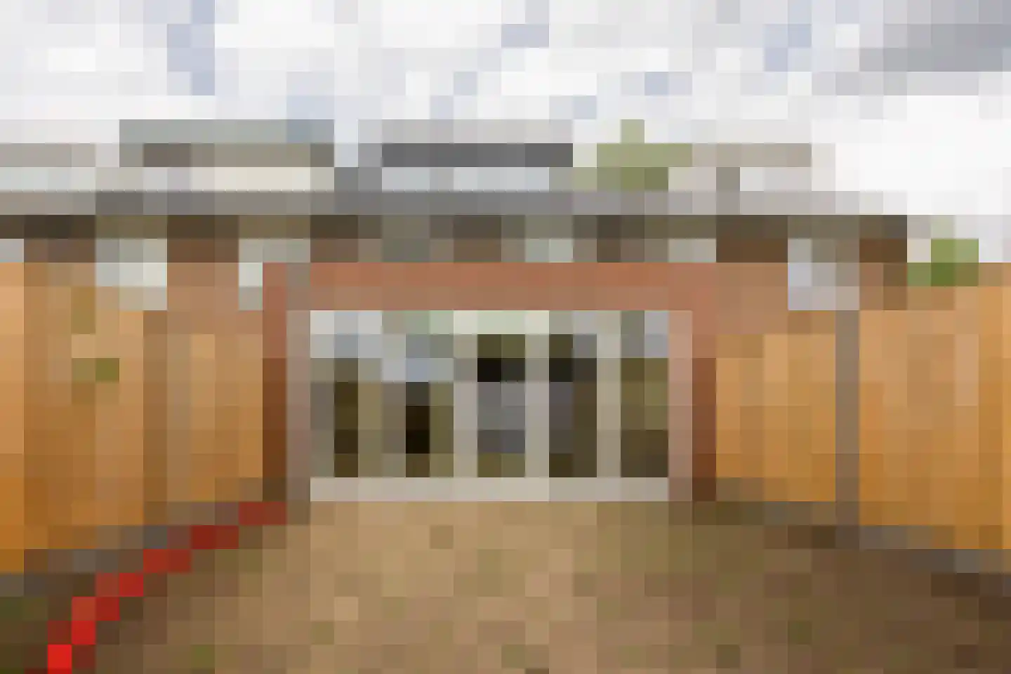 Diamantstraat 13 Nijmegen thumbnail 34