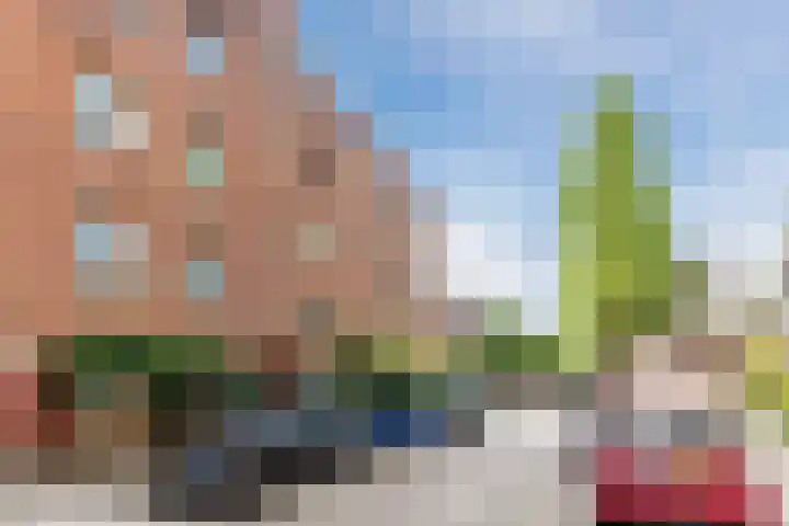 Diamantstraat 133 Amsterdam thumbnail 6