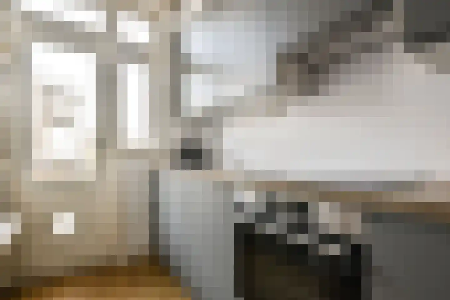 Diamantstraat 17 B 1 Amsterdam thumbnail 12