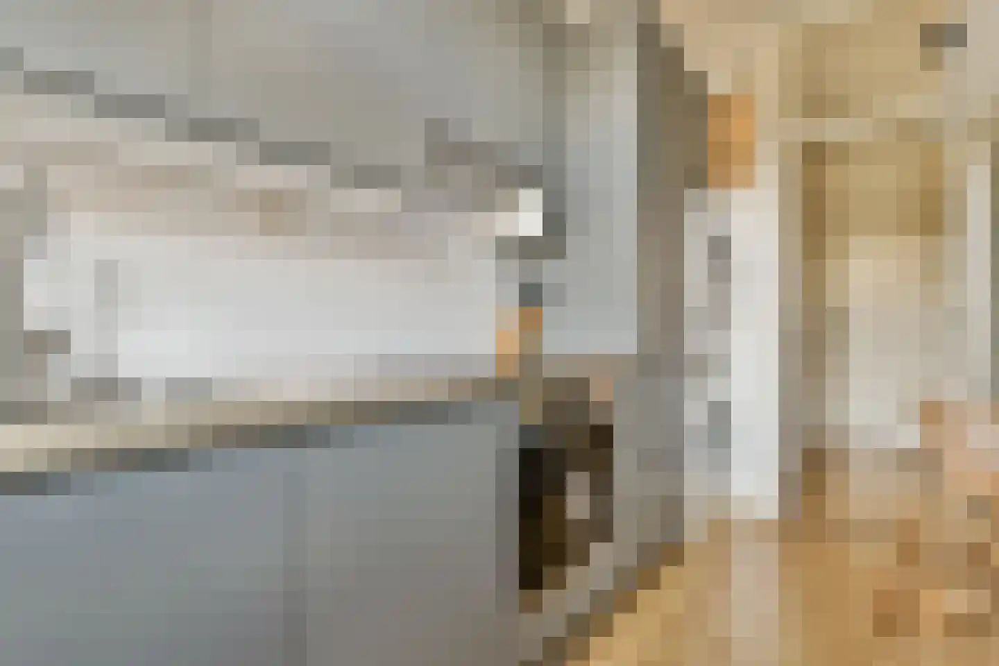 Diamantstraat 17 B 1 Amsterdam thumbnail 13