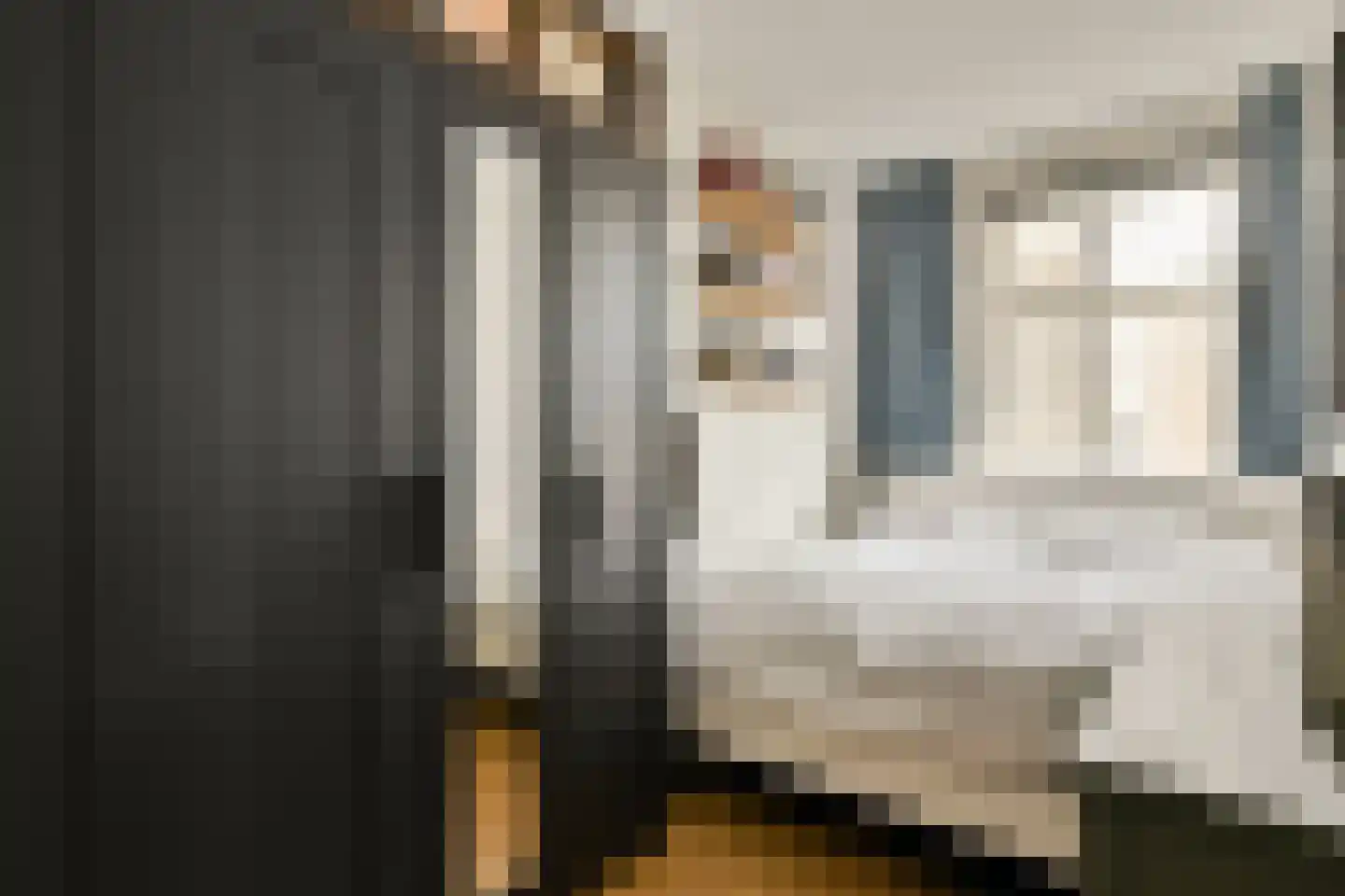 Diamantstraat 17 B 1 Amsterdam thumbnail 16