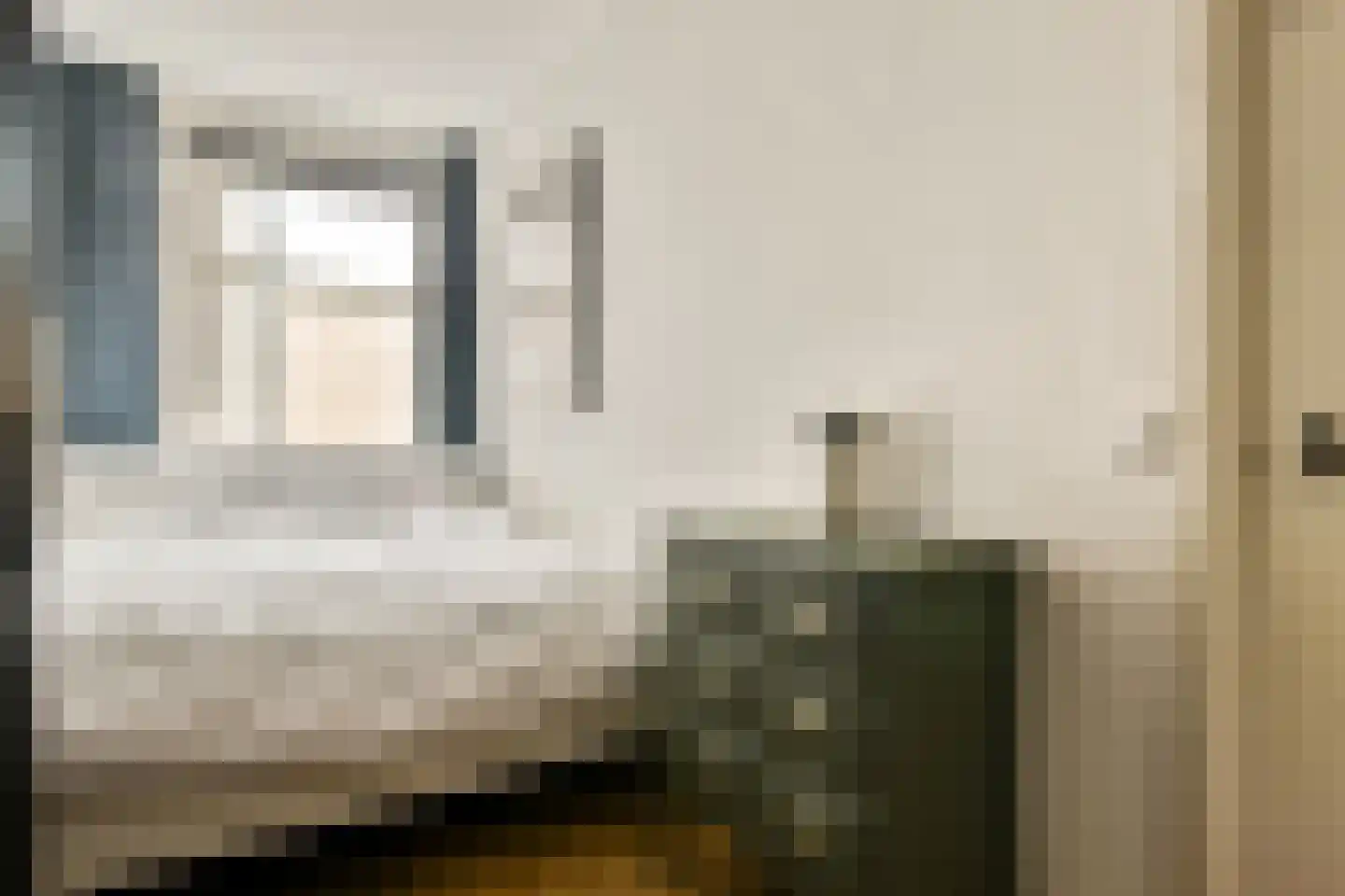 Diamantstraat 17 B 1 Amsterdam thumbnail 17