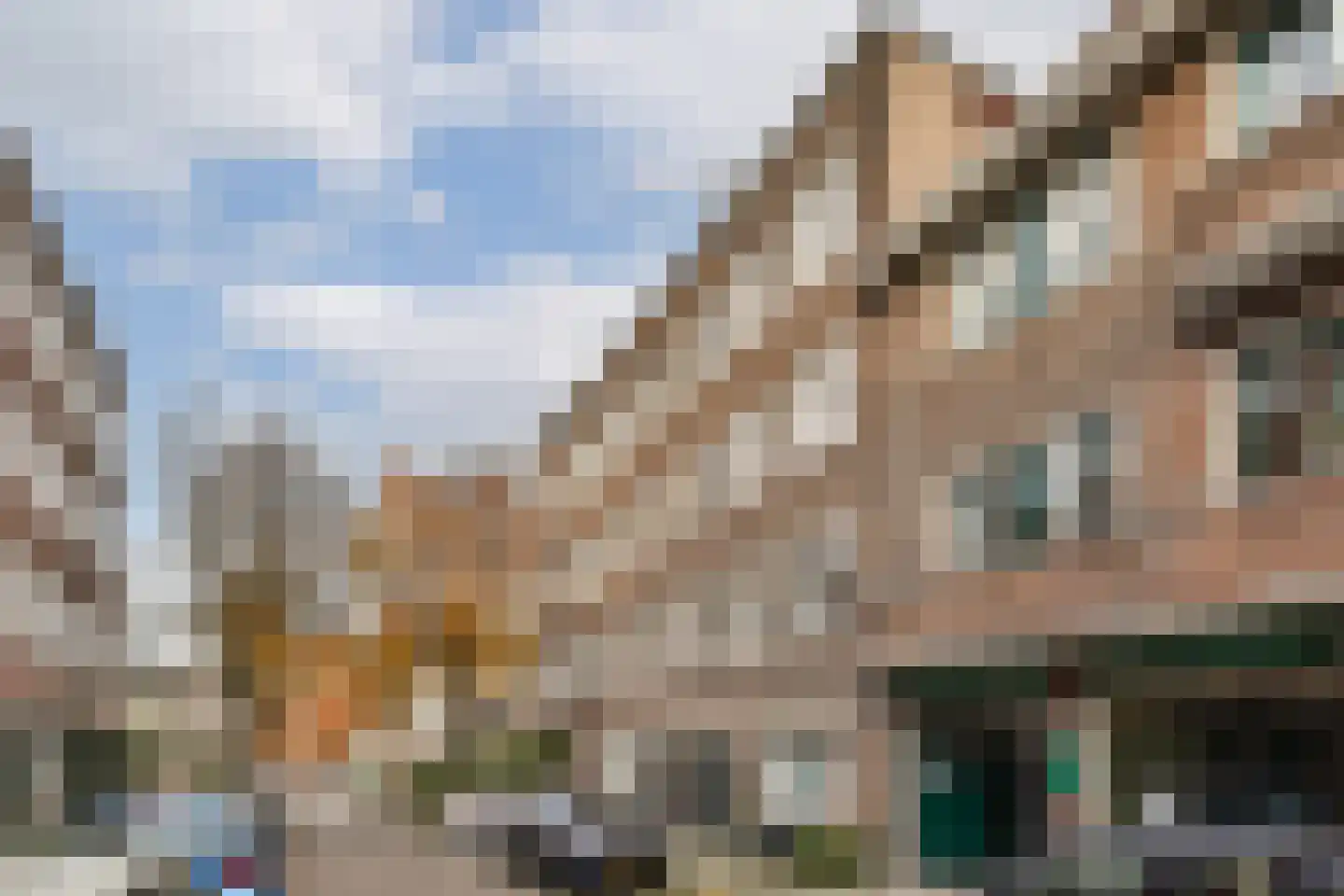 Diamantstraat 17 B 1 Amsterdam thumbnail 25