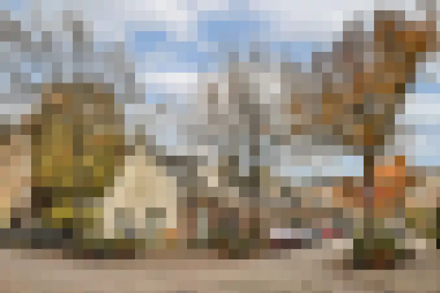 Diamantstraat 17 B 1 Amsterdam thumbnail 26