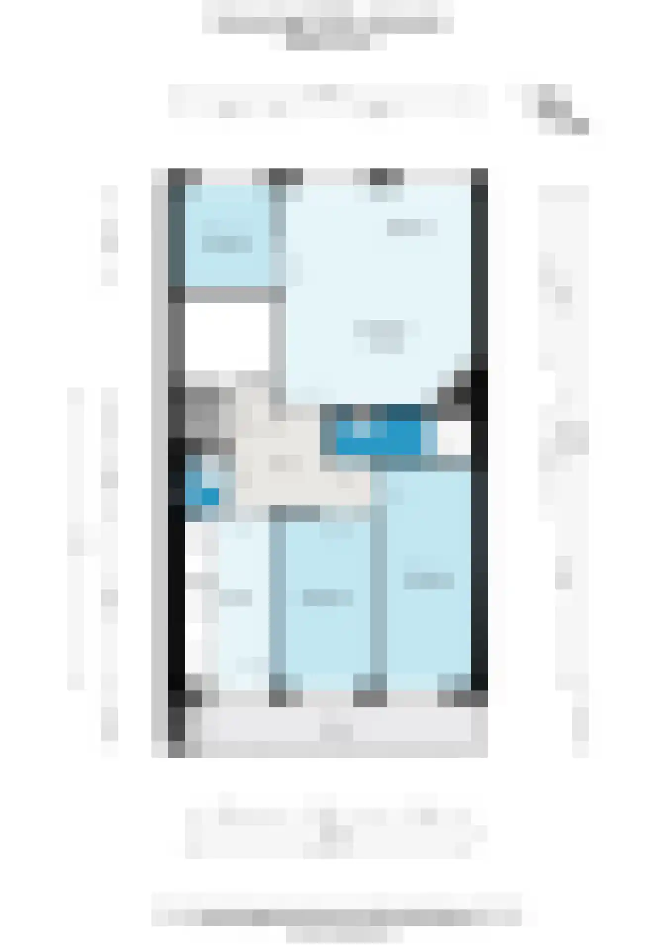 Diamantstraat 17 B 1 Amsterdam thumbnail 27