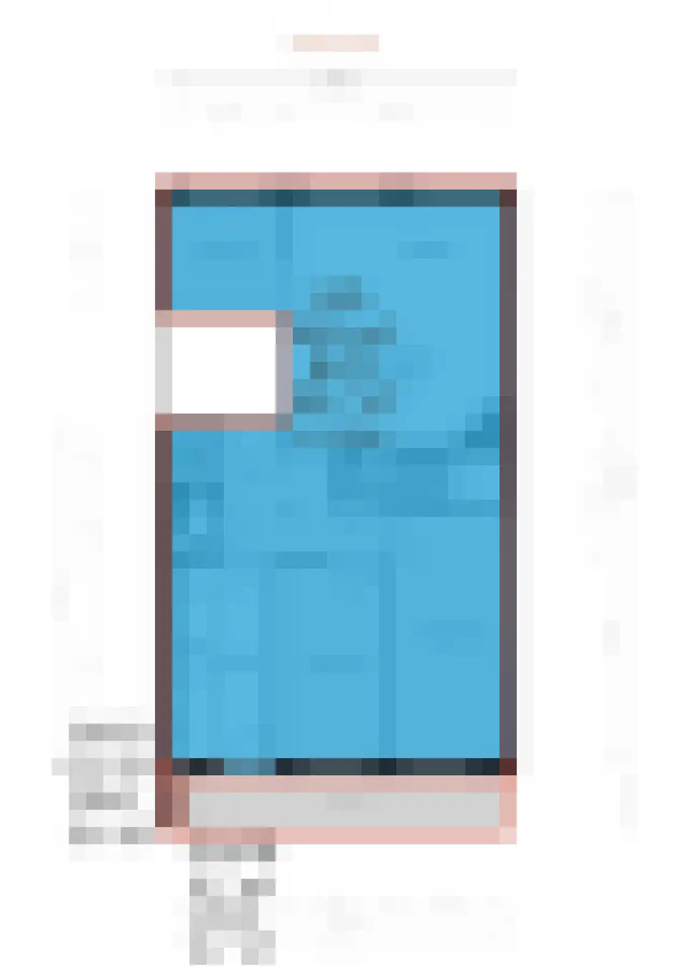 Diamantstraat 17 B 1 Amsterdam thumbnail 30