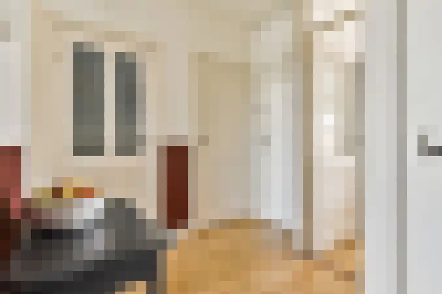 Diamantstraat 17 B 1 Amsterdam thumbnail 6