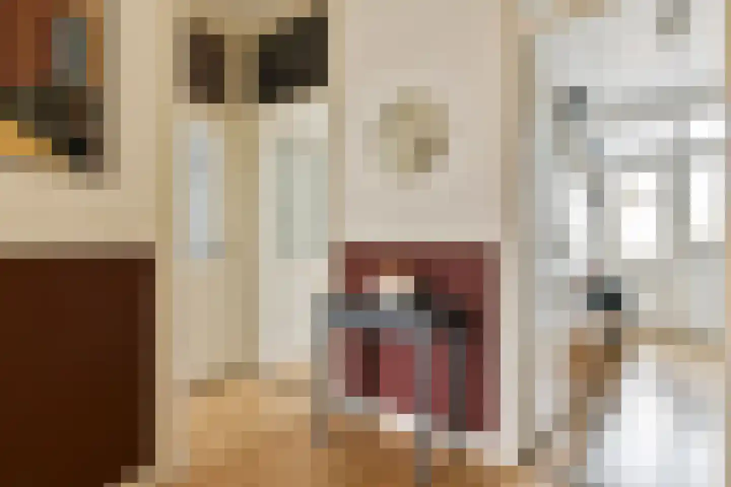 Diamantstraat 17 B 1 Amsterdam thumbnail 7