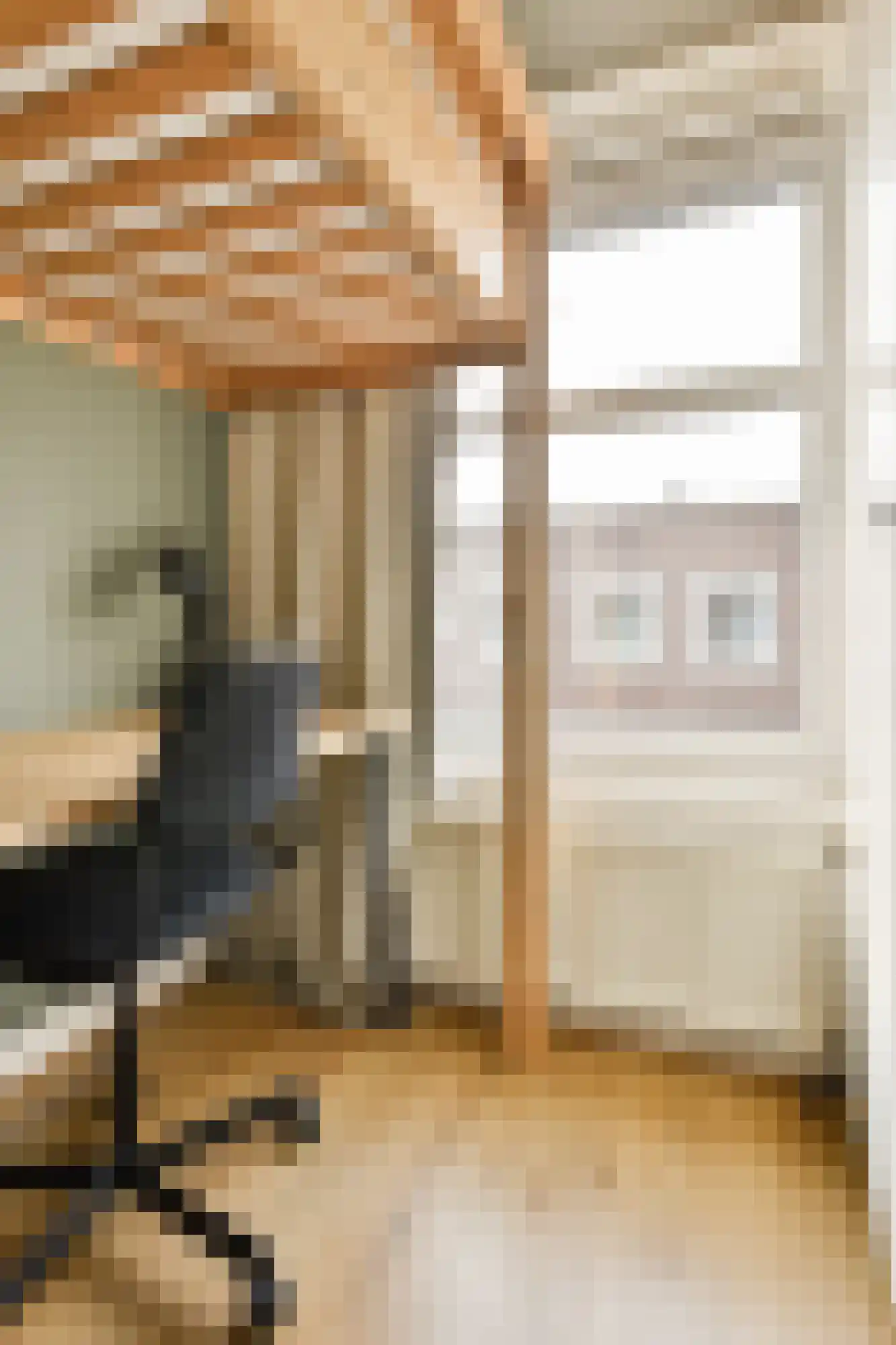 Diamantstraat 17 B 1 Amsterdam thumbnail 9